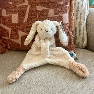 Mary Meyer Lovey Bunny